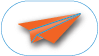 Logo Móvil Alquiler Rapido